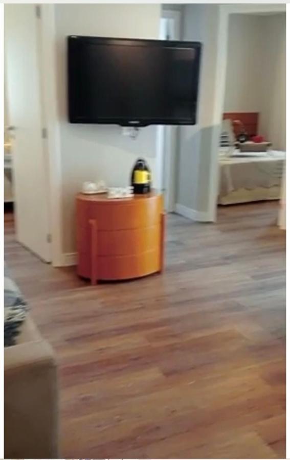 Bela Cintra Premium Sp * São Paulo