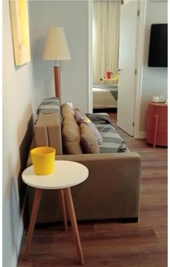 Bela Cintra Premium Sp