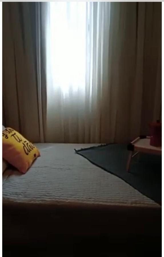 Bela Cintra Premium Sp Apartamento *