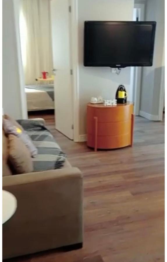Bela Cintra Premium Sp São Paulo