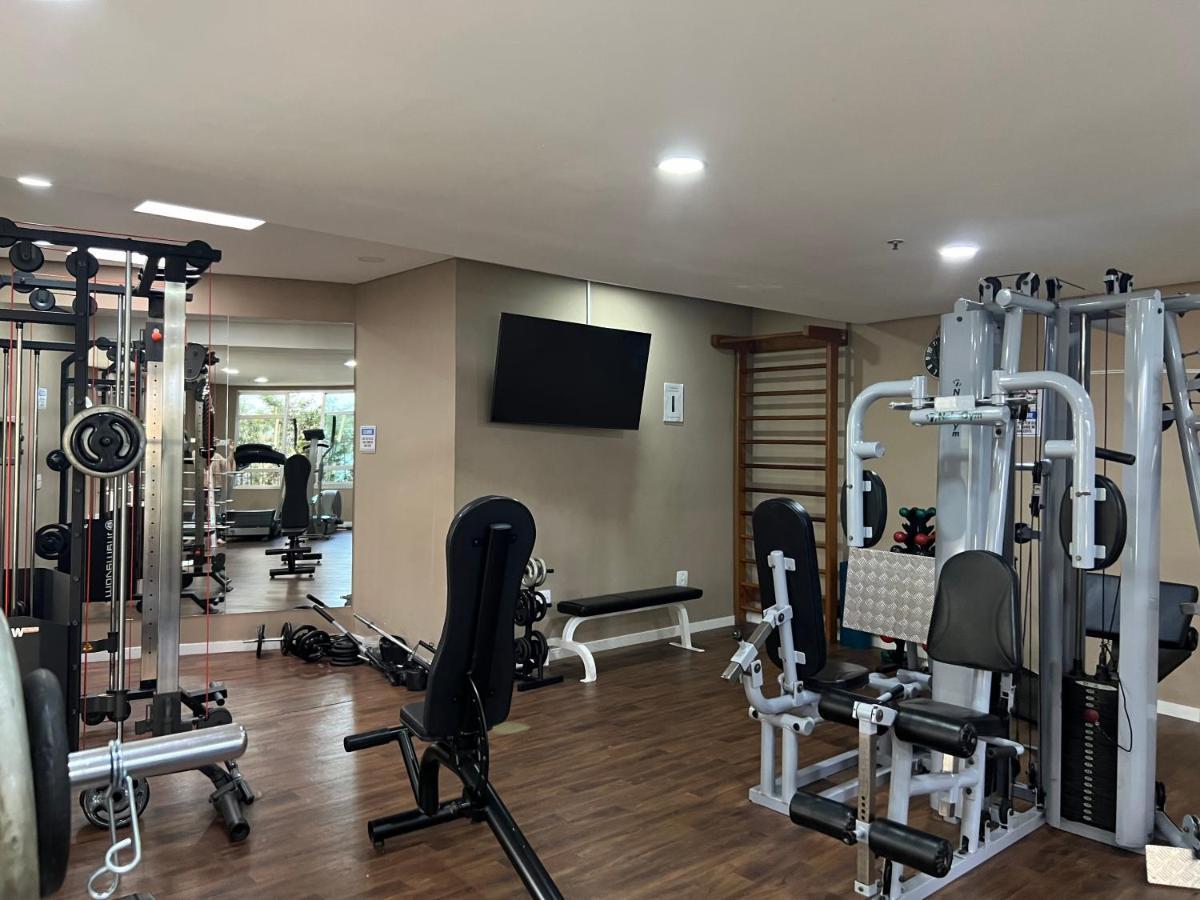 Bela Cintra Premium Sp *